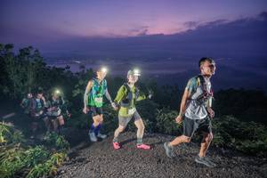 BIB: 
                            <button type="button" onclick="openModal(24815425)" class="btn btn-primary btn-sm float-right btn-popup" data-toggle="modal" data-target=".modal-high-quality">
                        <i class="fas fa-shopping-cart"></i> Add to Cart
                    </button>
                                            <button type="button" onclick="isThisMe(24815425, true)" class="btn btn-success btn-sm float-right btn-popup btn-isme hidden" data-toggle="tooltip" data-placement="bottom" title="นี่คือรูปของคุณใช่ไหม คลิกที่นี่เพื่อเอาเข้าอัลบั้ม">
                        <i class="fas fa-plus"></i> Add to album
                    </button>
                    <button type="button" onclick="isThisMe(24815425, false)" class="btn btn-warning btn-sm float-right btn-popup btn-isnotme hidden">
                        <i class="fas fa-ban"></i> Remove from album
                    </button>